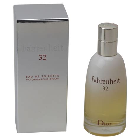 fahrenheit 32 comprar